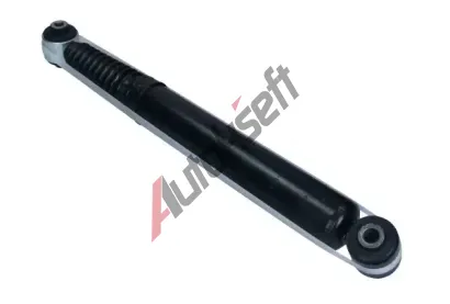 MAXGEAR Tlumi provn MXG 11-1110, 11-1110