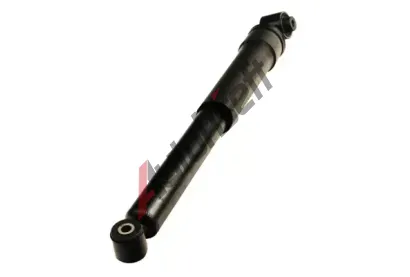 MAXGEAR Tlumi� p�rov�n� MXG 11-1111, 11-1111