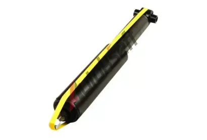 MAXGEAR Tlumič pérování MXG 11-1113, 11-1113 MAXGEAR Tlumič pérování MXG 11-1113, 11-1113