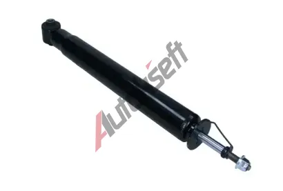 MAXGEAR Tlumi provn MXG 11-1114, 11-1114