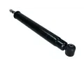 MAXGEAR Tlumi provn MXG 11-1114, 11-1114
