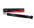 MAXGEAR Tlumi provn MXG 11-1114, 11-1114