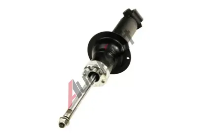 MAXGEAR Tlumi provn MXG 11-1115, 11-1115