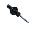 Tlumi provn MAXGEAR ‐ MXG 11-1116