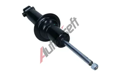 MAXGEAR Tlumi provn MXG 11-1116, 11-1116