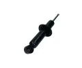 MAXGEAR Tlumi provn MXG 11-1116, 11-1116
