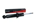 MAXGEAR Tlumi provn MXG 11-1116, 11-1116