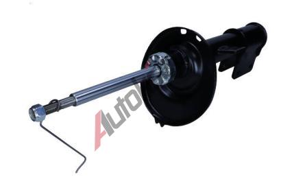 MAXGEAR Tlumi provn MXG 11-1117, 11-1117