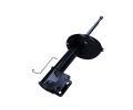 MAXGEAR Tlumi provn MXG 11-1117, 11-1117