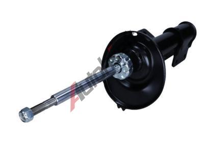 MAXGEAR Tlumi provn MXG 11-1118, 11-1118