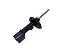 MAXGEAR Tlumi provn MXG 11-1118, 11-1118