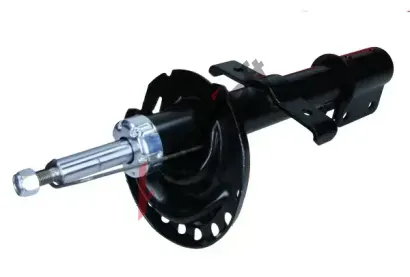 MAXGEAR Tlumi provn MXG 11-1119, 11-1119