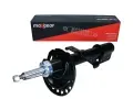 MAXGEAR Tlumi provn MXG 11-1119, 11-1119