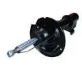 Tlumi provn MAXGEAR ‐ MXG 11-1120