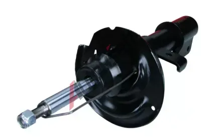MAXGEAR Tlumi provn MXG 11-1120, 11-1120