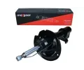 MAXGEAR Tlumi provn MXG 11-1120, 11-1120