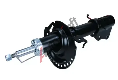 MAXGEAR Tlumi provn MXG 11-1121, 11-1121