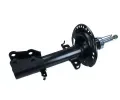 MAXGEAR Tlumi provn MXG 11-1121, 11-1121