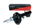 MAXGEAR Tlumi provn MXG 11-1121, 11-1121