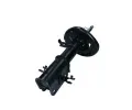 Tlumi provn MAXGEAR ‐ MXG 11-1122