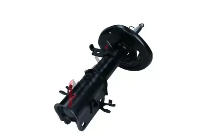 MAXGEAR Tlumi provn MXG 11-1122, 11-1122