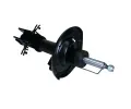 MAXGEAR Tlumi provn MXG 11-1122, 11-1122