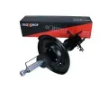 MAXGEAR Tlumi provn MXG 11-1122, 11-1122