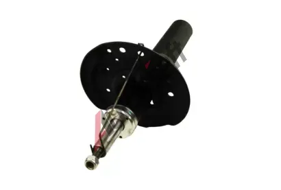 MAXGEAR Tlumi provn MXG 11-1123, 11-1123