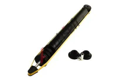 MAXGEAR Tlumi� p�rov�n� MXG 11-1124, 11-1124