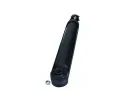 MAXGEAR Tlumi provn MXG 11-1125, 11-1125
