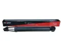MAXGEAR Tlumi provn MXG 11-1125, 11-1125