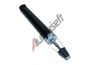 MAXGEAR Tlumi provn MXG 11-1126, 11-1126