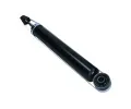 MAXGEAR Tlumi provn MXG 11-1126, 11-1126