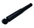 Tlumi provn MAXGEAR ‐ MXG 11-1127
