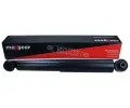 MAXGEAR Tlumi provn MXG 11-1127, 11-1127