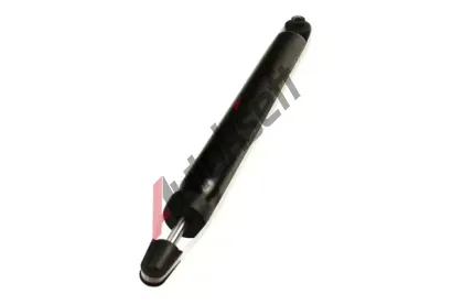 MAXGEAR Tlumič pérování MXG 11-1128, 11-1128 MAXGEAR Tlumič pérování MXG 11-1128, 11-1128