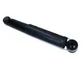 Tlumi provn MAXGEAR ‐ MXG 11-1129