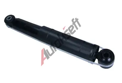 MAXGEAR Tlumi provn MXG 11-1129, 11-1129