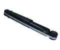 MAXGEAR Tlumi provn MXG 11-1129, 11-1129
