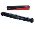 MAXGEAR Tlumi provn MXG 11-1129, 11-1129