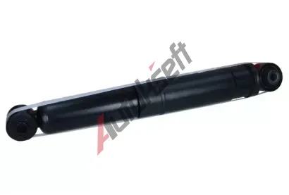 MAXGEAR Tlumi provn MXG 11-1130, 11-1130