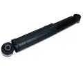 MAXGEAR Tlumi provn MXG 11-1130, 11-1130