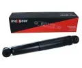MAXGEAR Tlumi provn MXG 11-1130, 11-1130