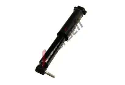 MAXGEAR Tlumi provn MXG 11-1131, 11-1131