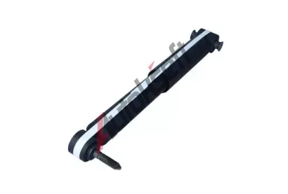 MAXGEAR Tlumič pérování MXG 11-1132, 11-1132 MAXGEAR Tlumič pérování MXG 11-1132, 11-1132