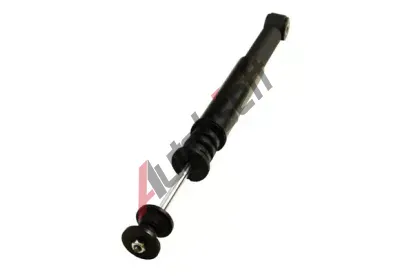 MAXGEAR Tlumi provn MXG 11-1134, 11-1134