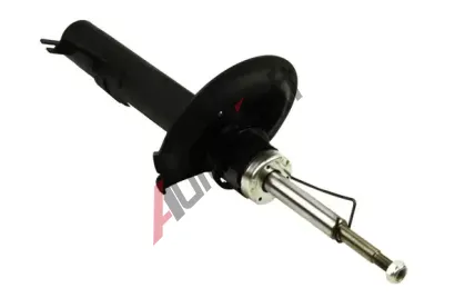 MAXGEAR Tlumi provn MXG 11-1135, 11-1135