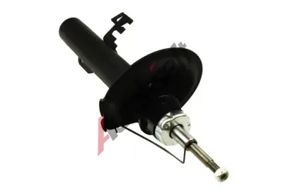 MAXGEAR Tlumič pérování MXG 11-1136, 11-1136 MAXGEAR Tlumič pérování MXG 11-1136, 11-1136