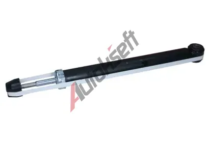 MAXGEAR Tlumi provn MXG 11-1137, 11-1137