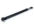 MAXGEAR Tlumi provn MXG 11-1137, 11-1137